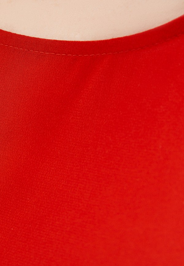 фото Футболка falconeri