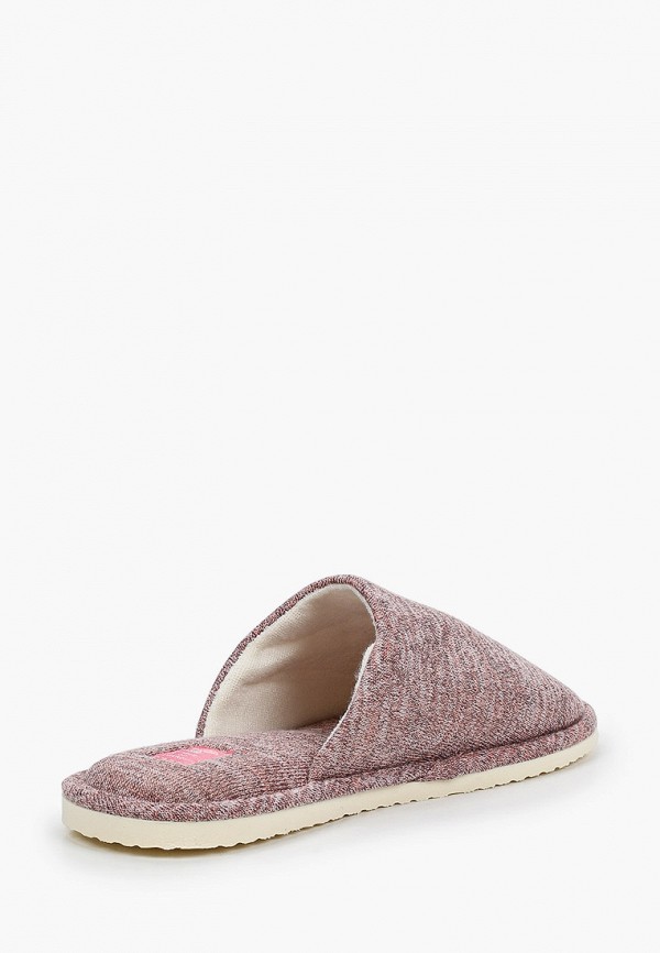 фото Тапочки smile of milady