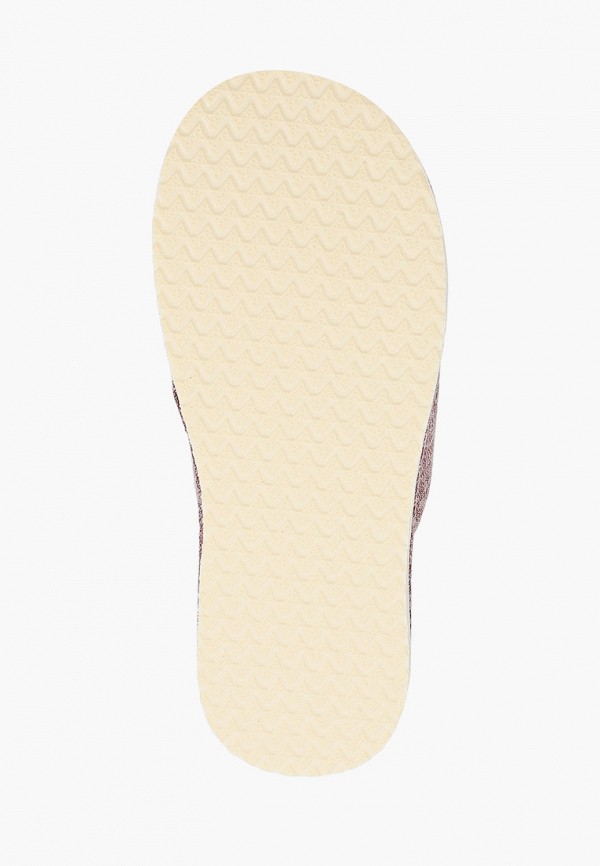 фото Тапочки smile of milady