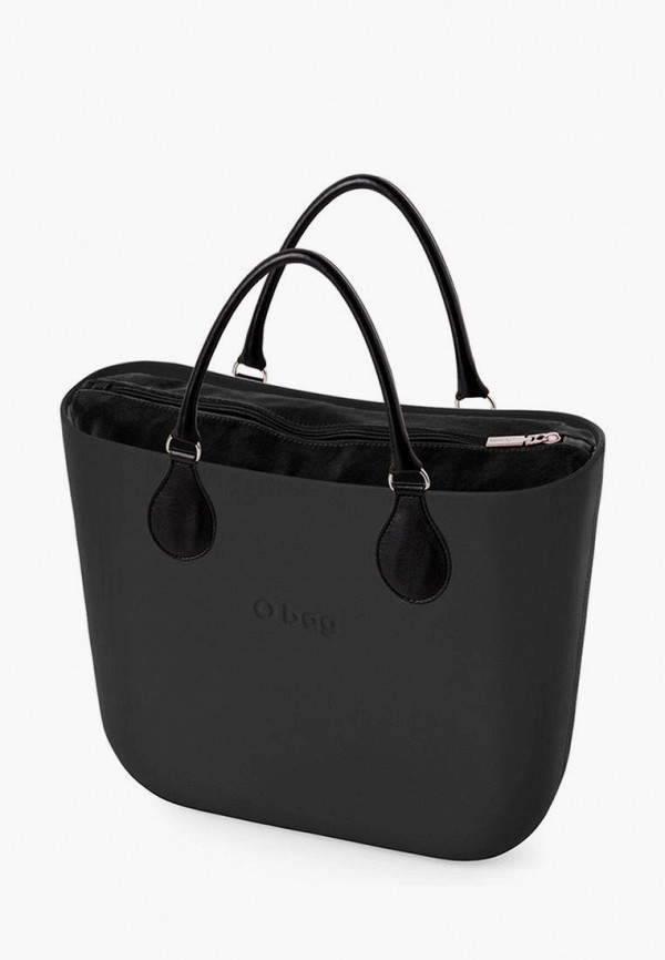 

Сумка O bag, Черный, O bag MP002XW05DRQ