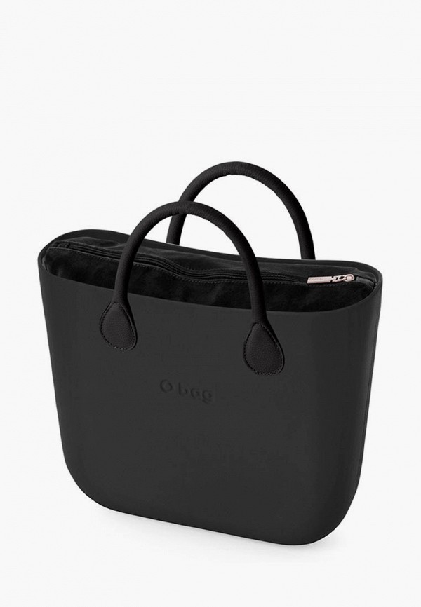 

Сумка O bag, Черный, O bag MP002XW05DRR