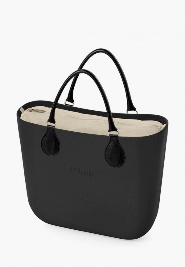 

Сумка O bag, Черный, O bag MP002XW05DRY