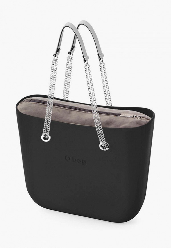 

Сумка O bag, Черный, O bag MP002XW05DS5