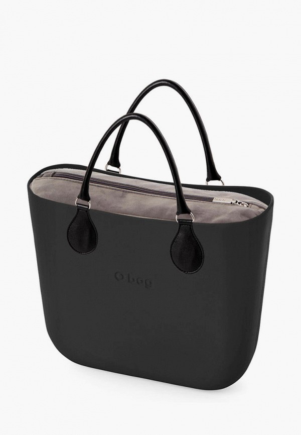 

Сумка O bag, Черный, O bag MP002XW05DS6