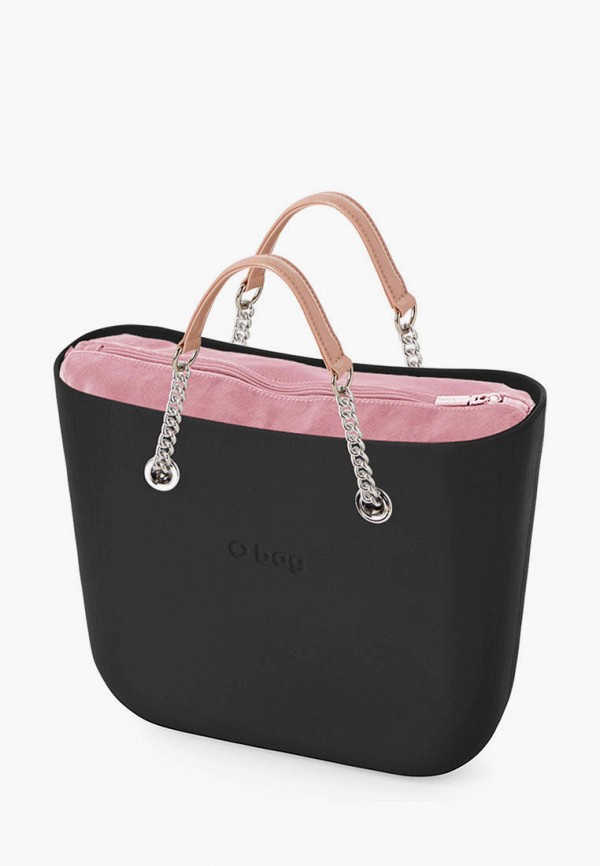

Сумка O bag, Черный, O bag MP002XW05DSD