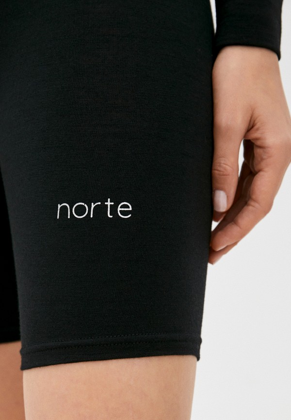 фото Термобелье низ norte