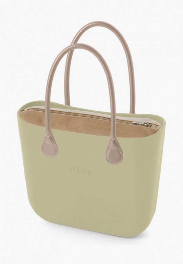 

Сумка O bag, Зеленый, O bag MP002XW05DTK