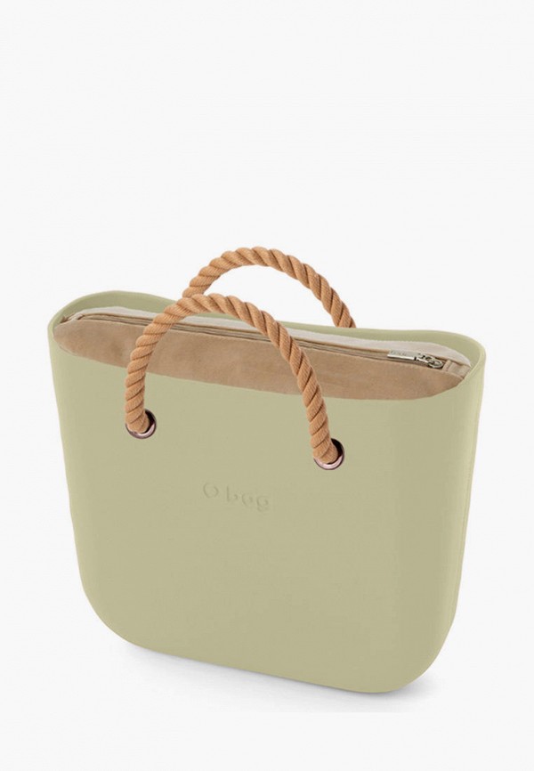 

Сумка O bag, Зеленый, O bag MP002XW05DTO