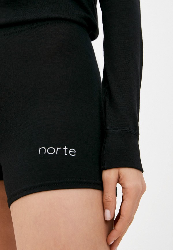 фото Термобелье низ norte