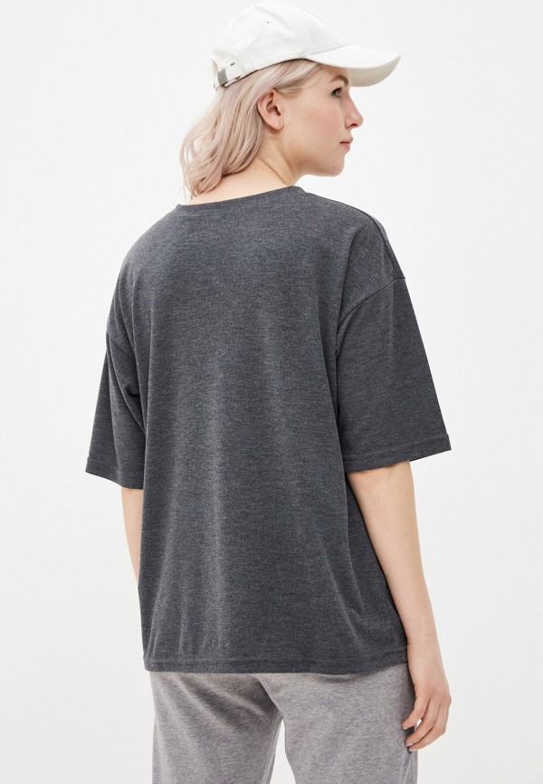 фото Футболка norte