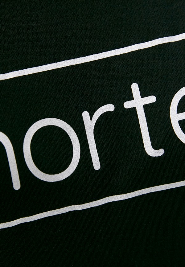 фото Платье norte