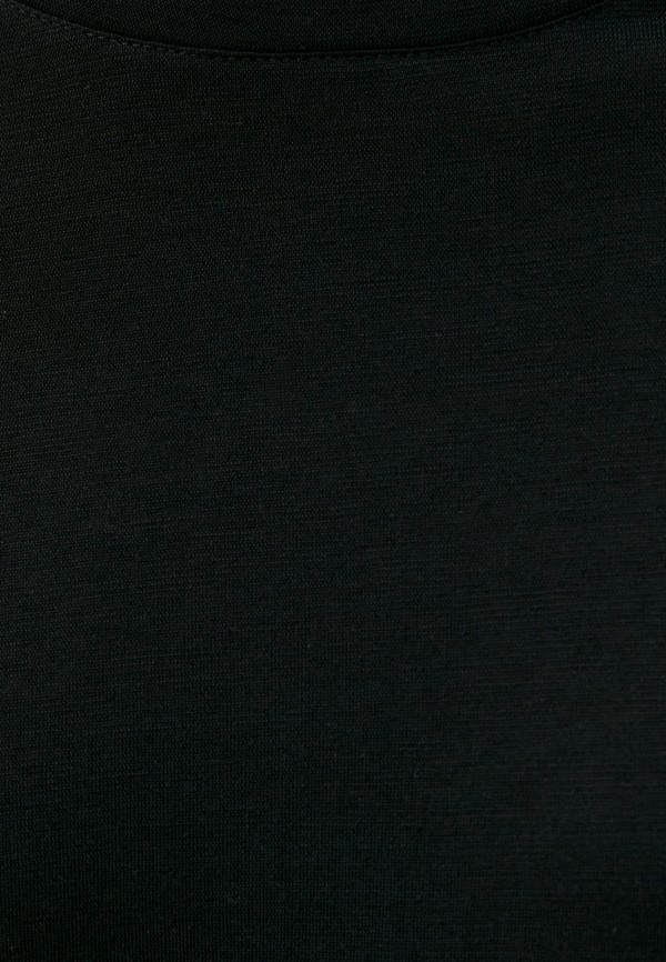 фото Футболка norte