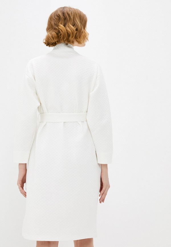 фото Халат домашний norte