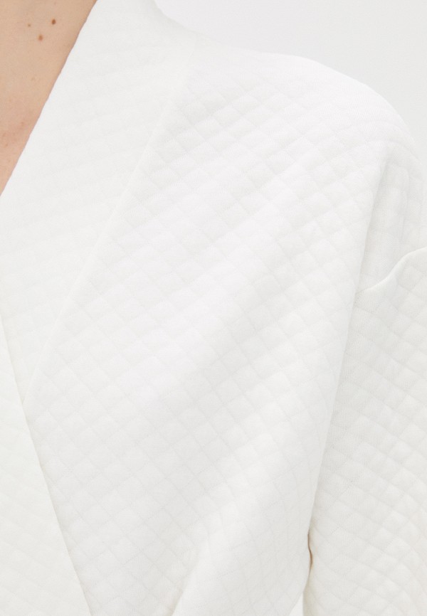 фото Халат домашний norte