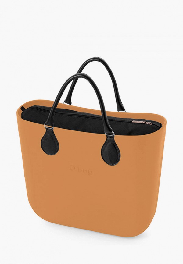

Сумка O bag, Коричневый, O bag MP002XW05DVK