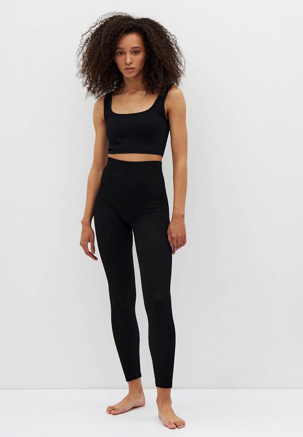 фото Топ домашний lime