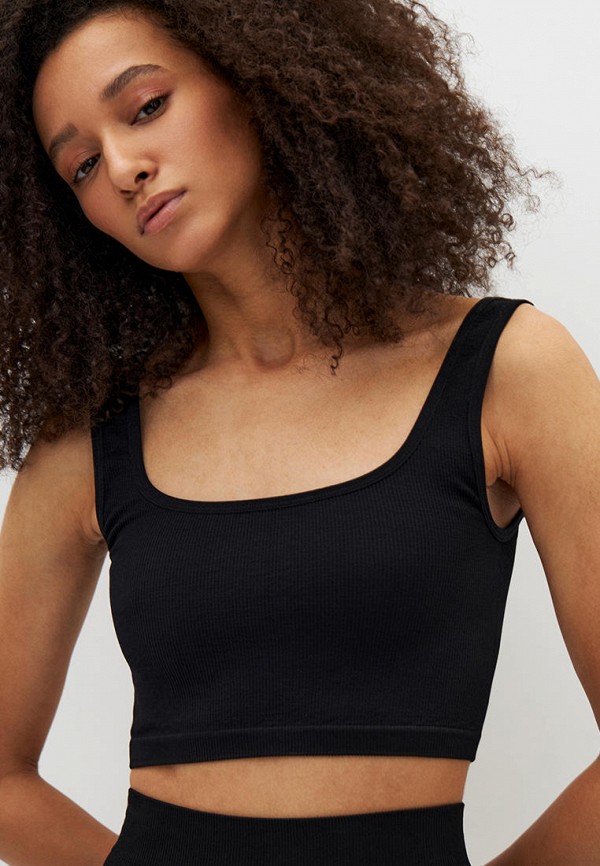 фото Топ домашний lime