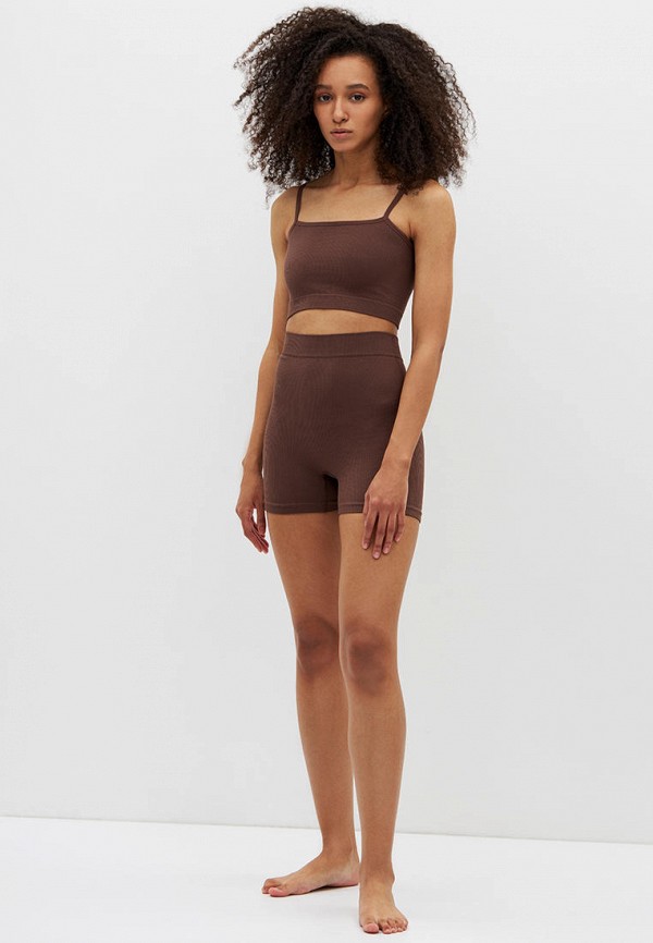 фото Топ домашний lime