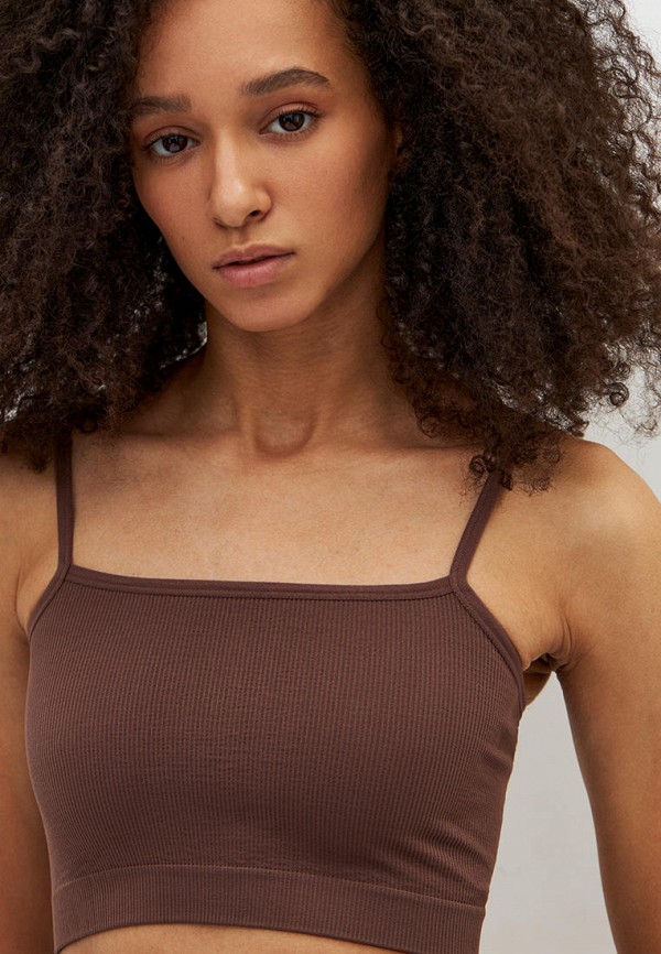 фото Топ домашний lime