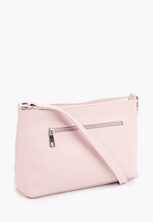 фото Сумка solo