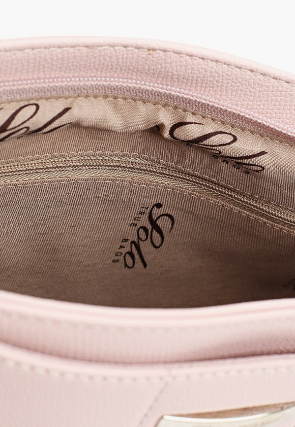 фото Сумка solo