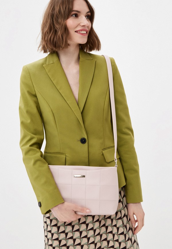 фото Сумка solo