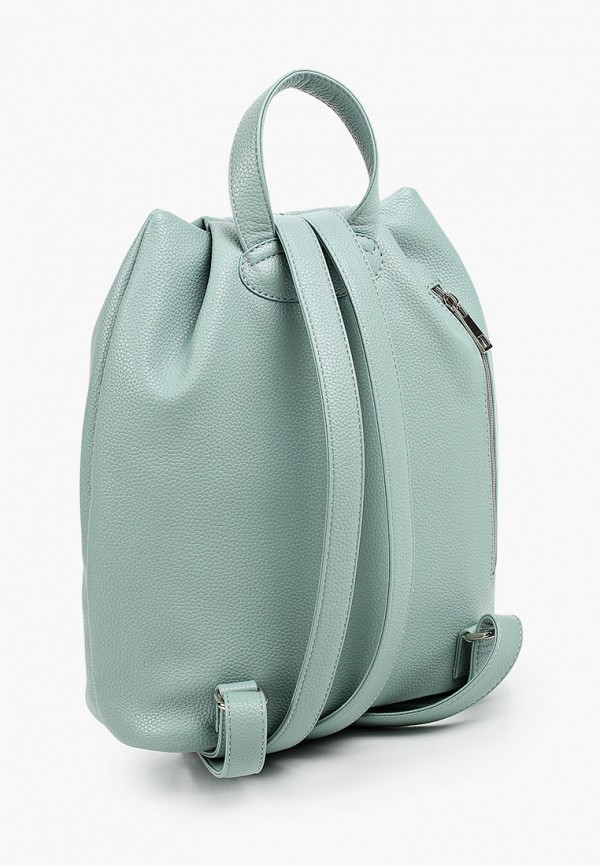 фото Рюкзак solo