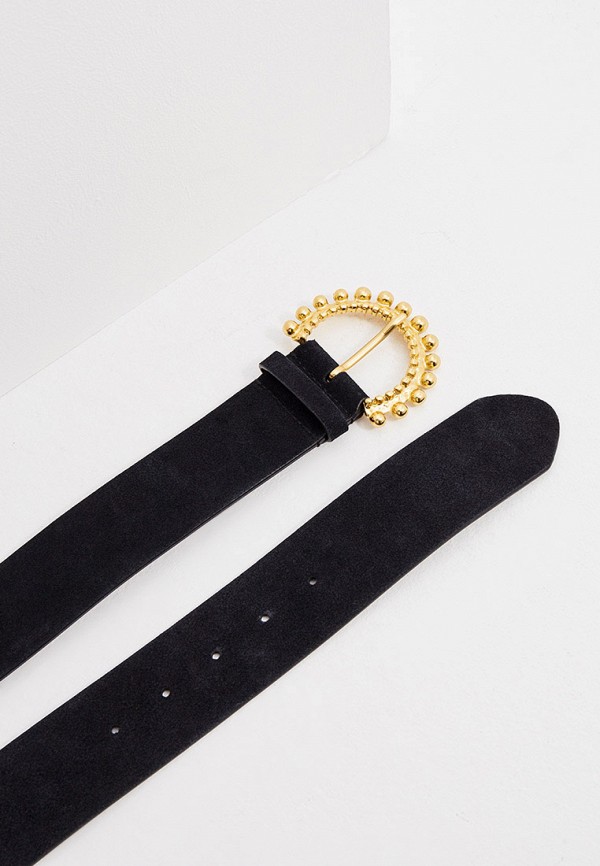 фото Ремень claudie pierlot