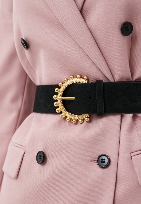 фото Ремень claudie pierlot