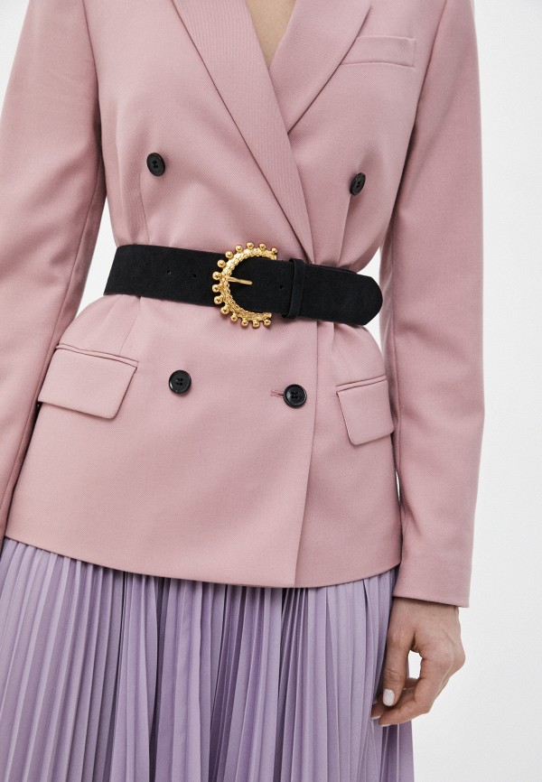 фото Ремень claudie pierlot