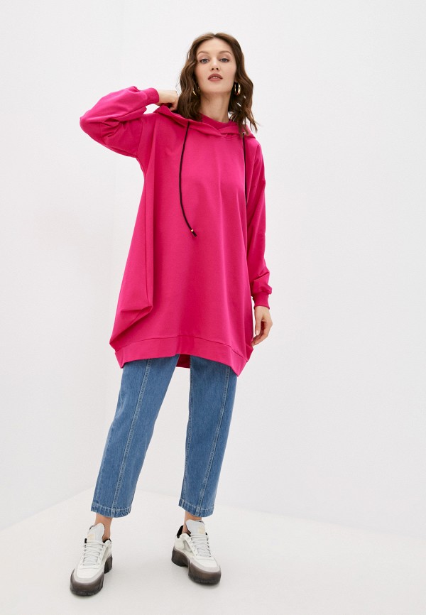 фото Худи jenks