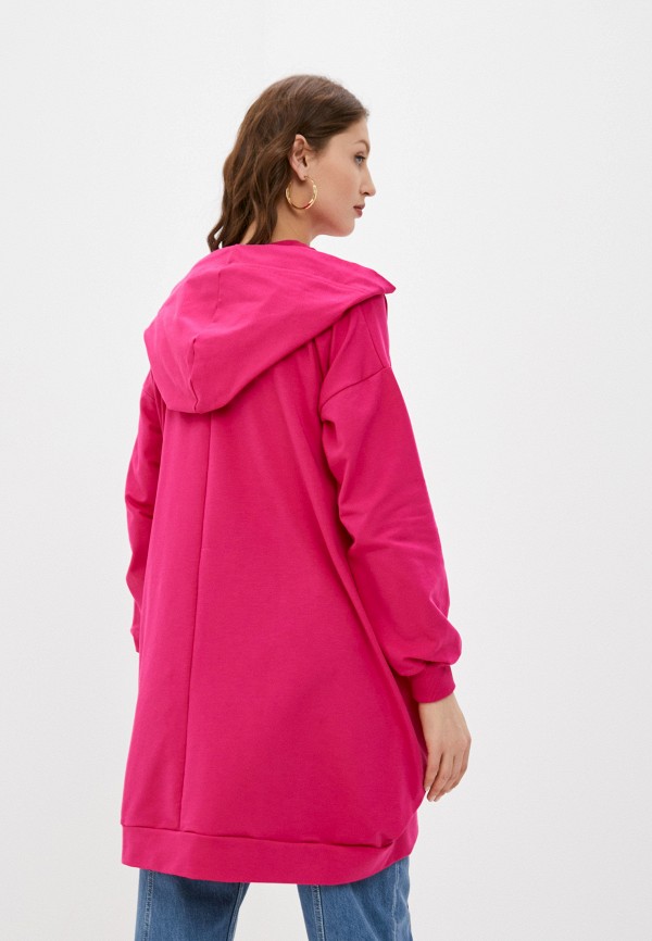 фото Худи jenks