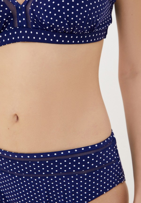 фото Купальник mozzito