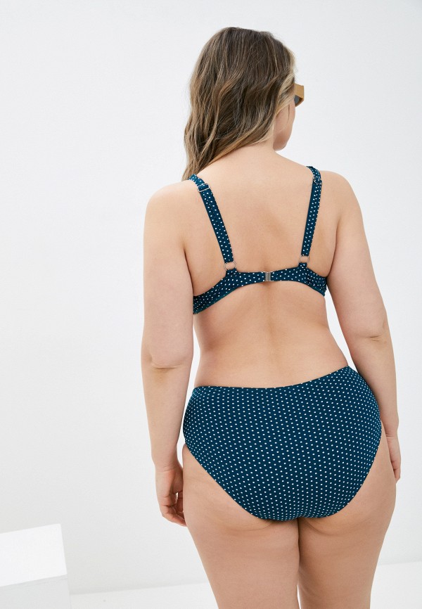 фото Купальник mozzito