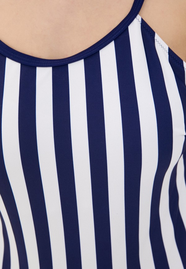 фото Купальник mozzito