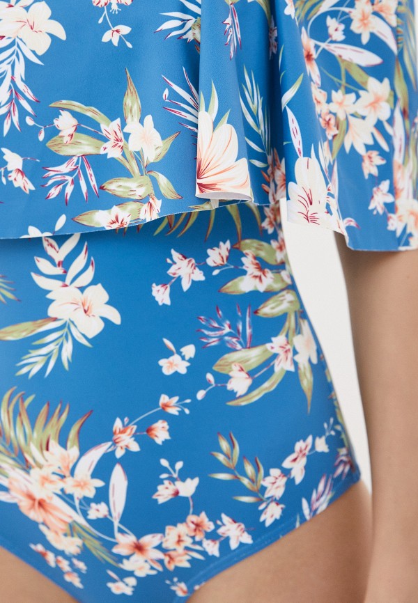 фото Купальник mozzito