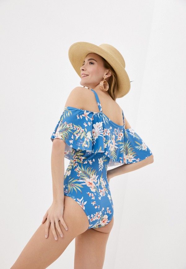 фото Купальник mozzito