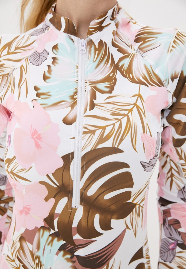 фото Купальник mozzito