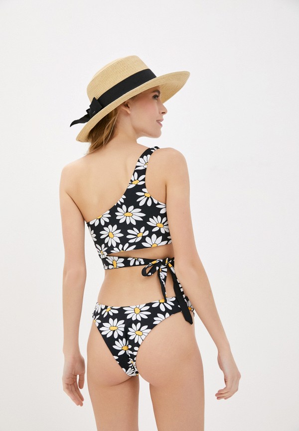 фото Купальник mozzito