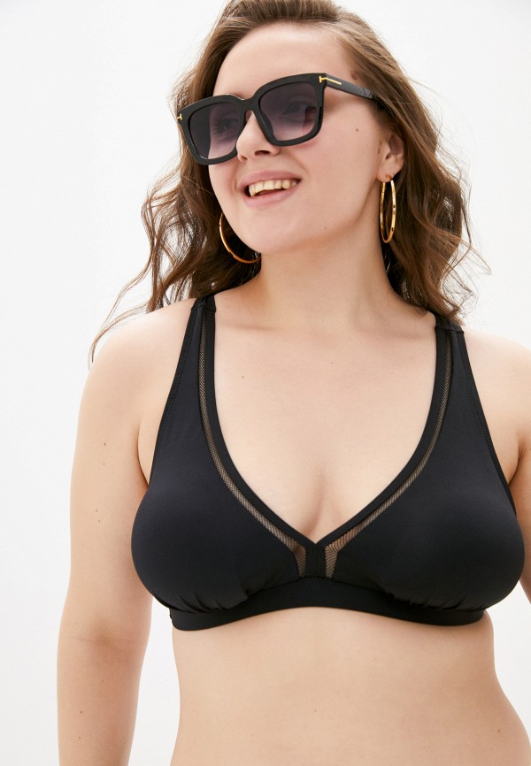 фото Купальник mozzito