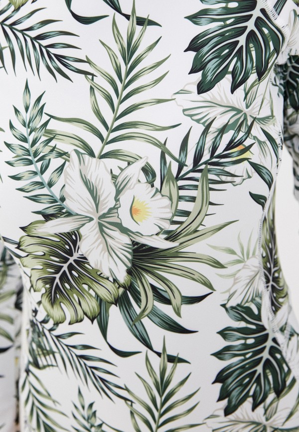 фото Купальник mozzito