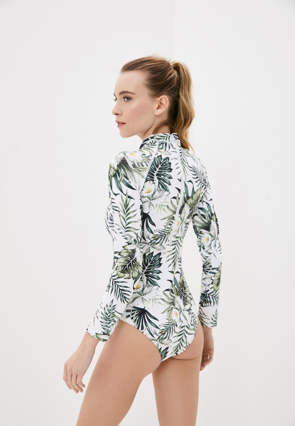 фото Купальник mozzito