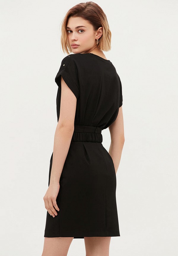 фото Футболка love republic