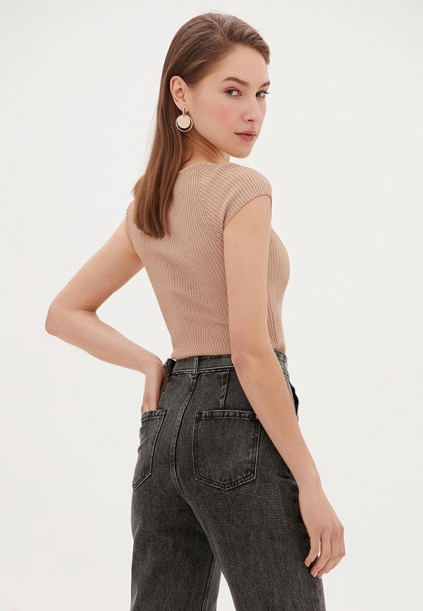 фото Топ love republic