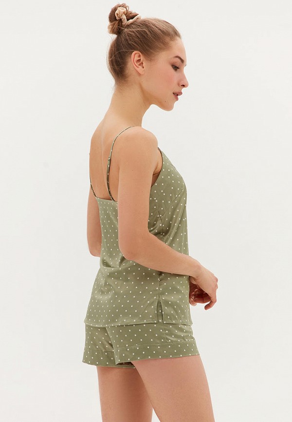 фото Топ домашний love republic