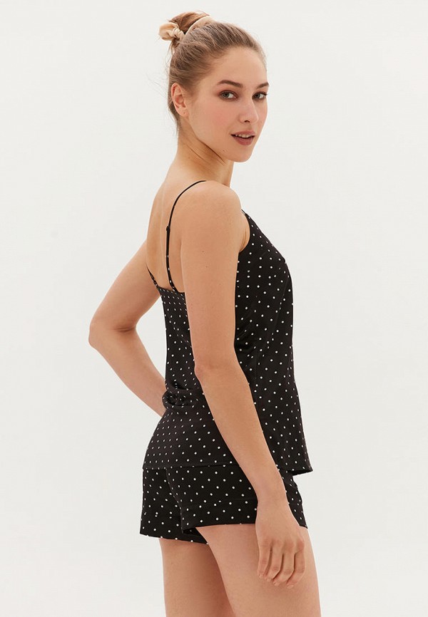 фото Топ домашний love republic