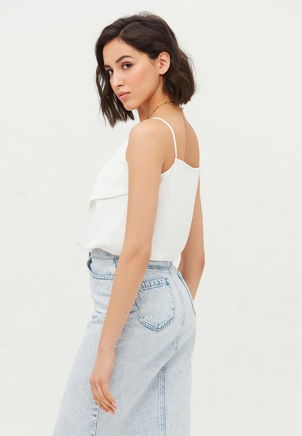 фото Топ love republic