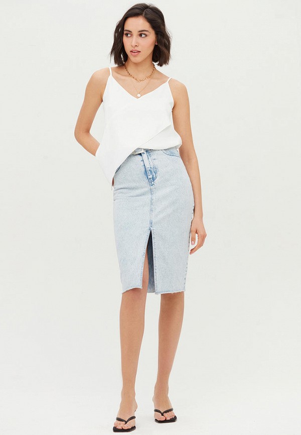 фото Топ love republic