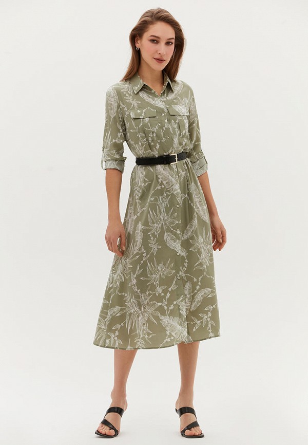 фото Платье love republic