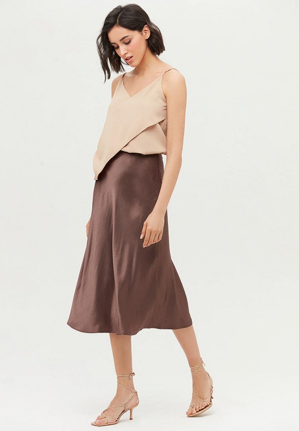 фото Топ love republic